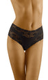Panties model 156614
